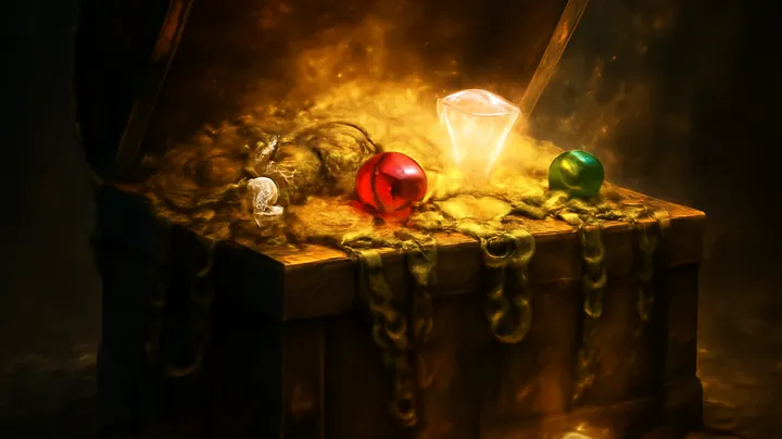 Deposit Bonus Percentages