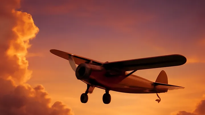 How to Play Aviator on F888 COM