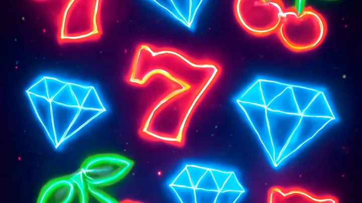 Top Slot Games at F888 COM