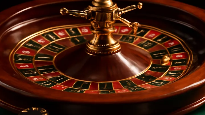 The Live Casino Experience at F888 COM The Live Casino Experience at F888 COM