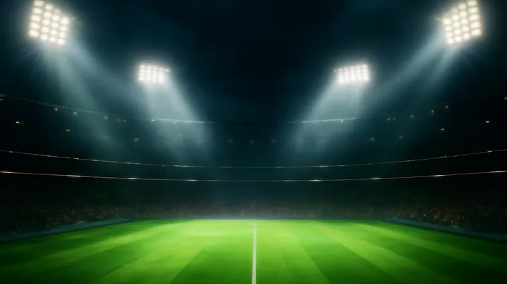 Live Betting Features on F888 COM