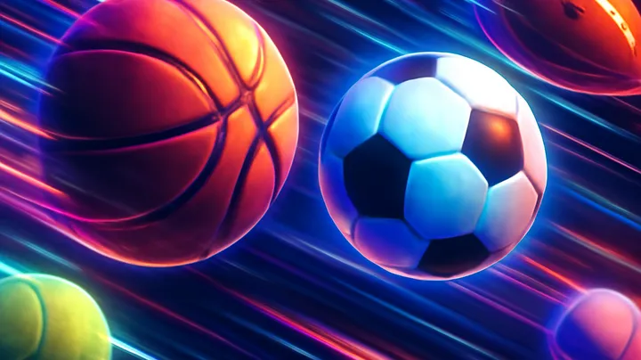Understanding Betting Odds at F888 COM