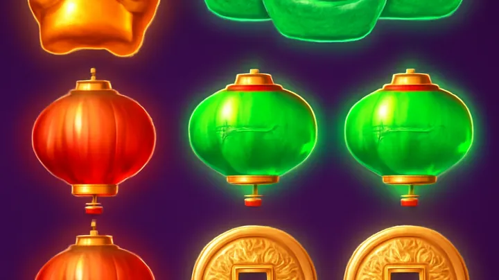 Understanding Crazy Time Bonuses at F888 COM