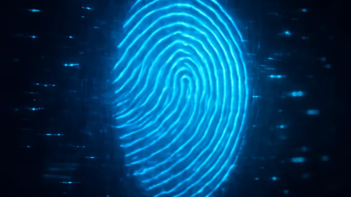 Step-by-Step Login Instructions