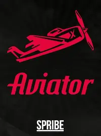 Aviator crash game at F888 COM