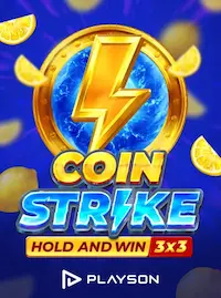 Slot game at F888 COM