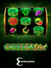 Slot game at F888 COM