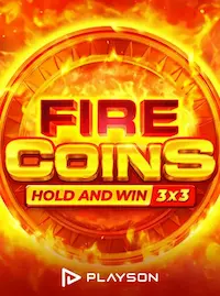 Slot game at F888 COM