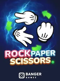Rock Paper Scissors at F888 COM