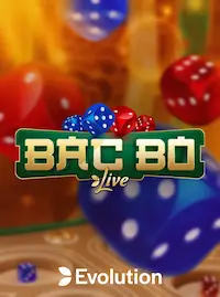 Bac Bo at F888 COM