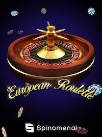 Roulette Classic Roulette at F888 COM