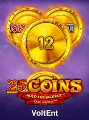 Slot game at F888 COM