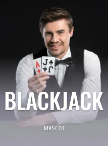 Live Blackjack at F888 COM